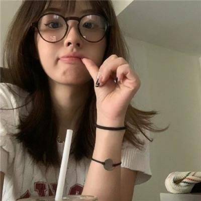 廉政行动2004粤语