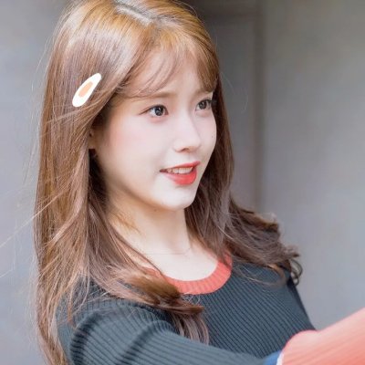 她千年老祖还无敌你惹她干嘛