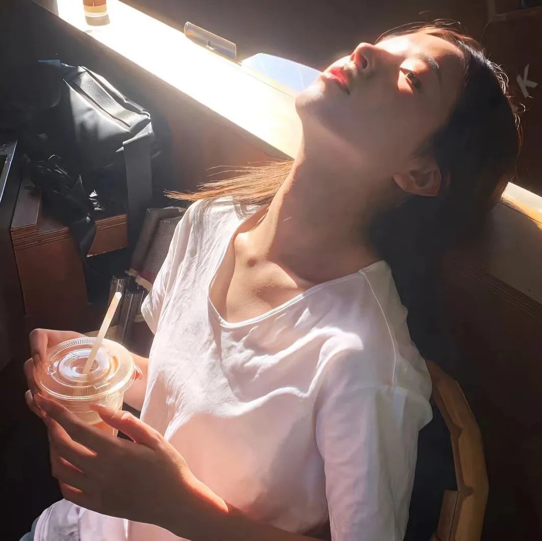 上海滩喜事小财神驾到