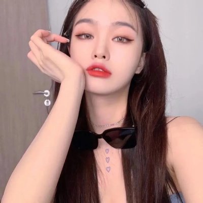 妈妈对不起我爱你