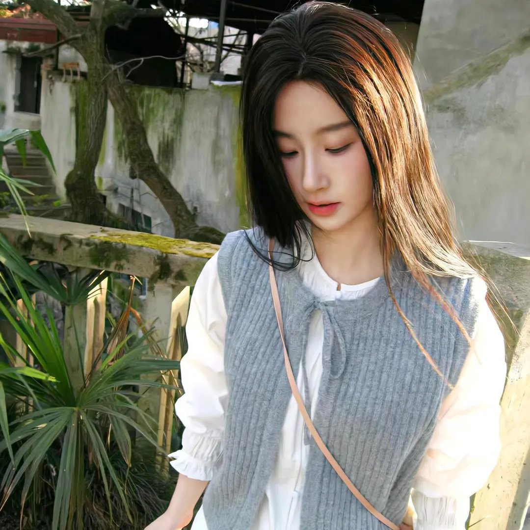 祝福 (1968年电影)