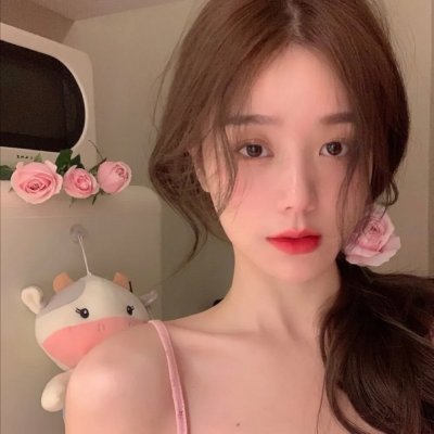 加冕街：出走非洲