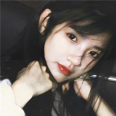 兽娘动物园第二季