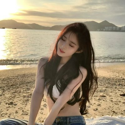 高达创形者 再起第二季