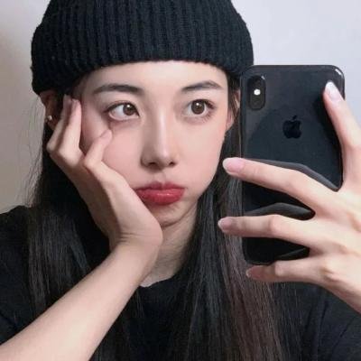 我们的相爱时光：续篇