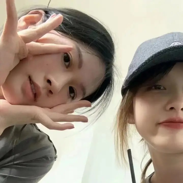 肉林春色动三军