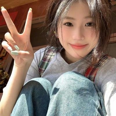 留给吾爱的日记