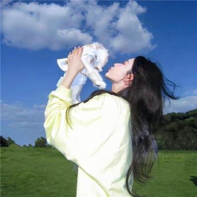 摩登仙履奇缘国语