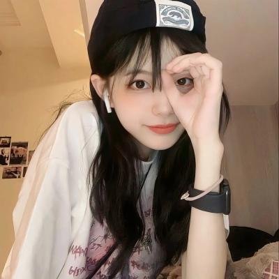 饥饿游戏：星火燎原