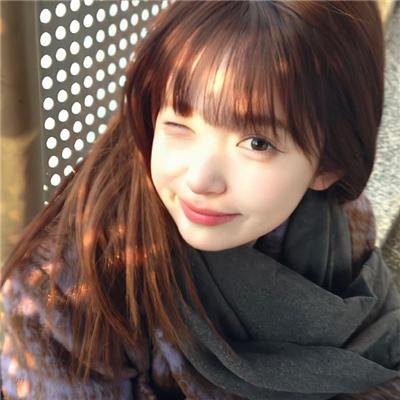 史酷比和幽灵女巫