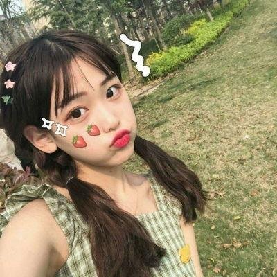 穿成魔尊后我一心求死