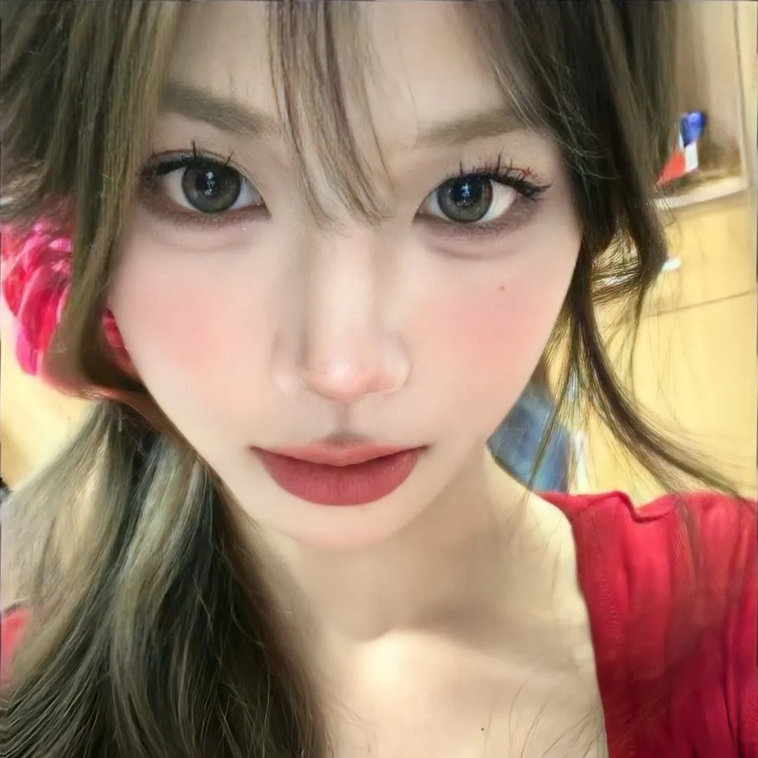 茶马古道·德拉姆