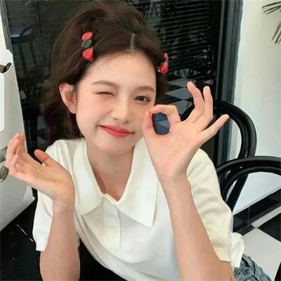 蚀骨深情祭流年